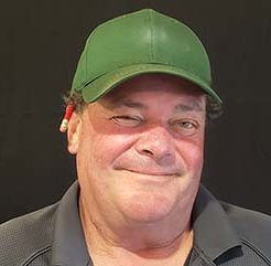 cropped-Dave-Hastings.jpg